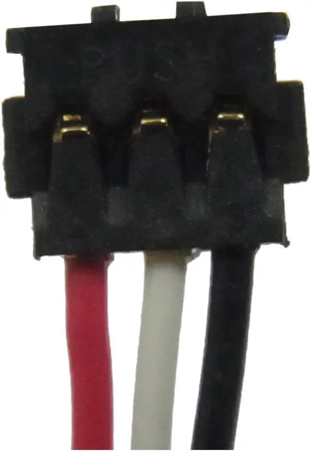 Alt view image 6 of 6 - Replacement Battery Garmin 361-00051-02 Lithium Polymer For GPS Models 1 Pack