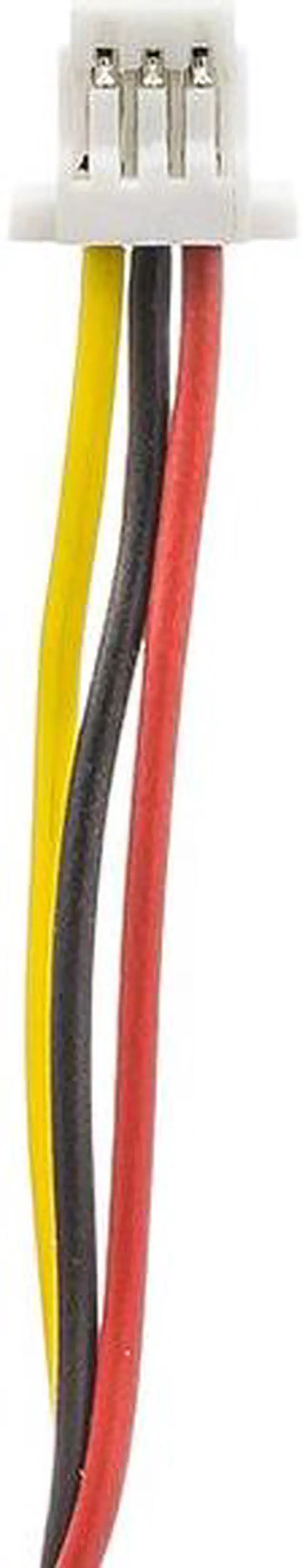 Alt view image 5 of 8 - VINTRONS Battery GPS Golf Buddy Plus DSC-GB100K Li-ion 750 mAh