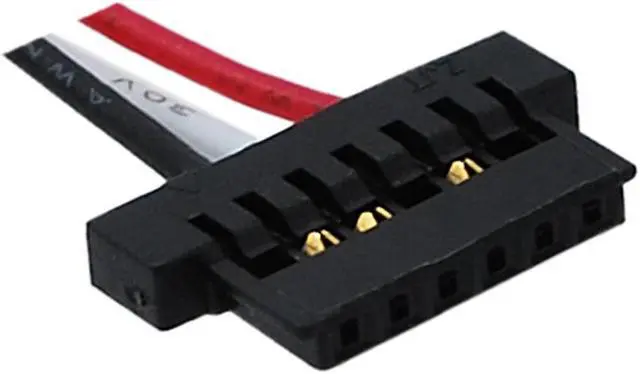 Alt view image 6 of 11 - Battery For MAGELLAN 338040000014,