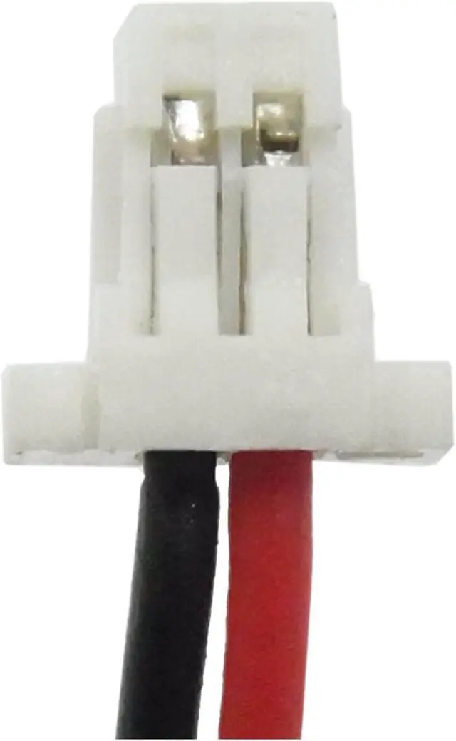 Alt view image 6 of 6 - Battery for Garmin Quest 2