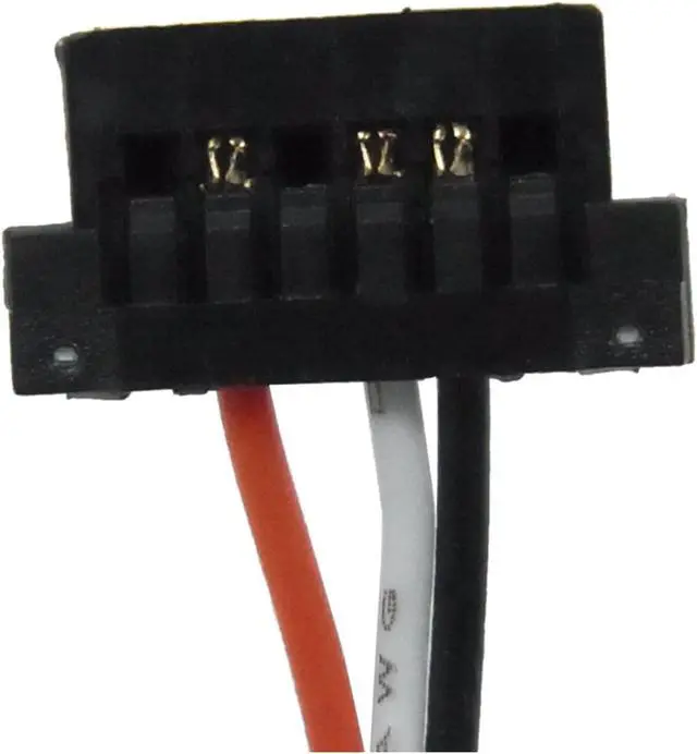 Alt view image 6 of 6 - Battery Mio Moov 400, Mio Moov 405, 750 mAh