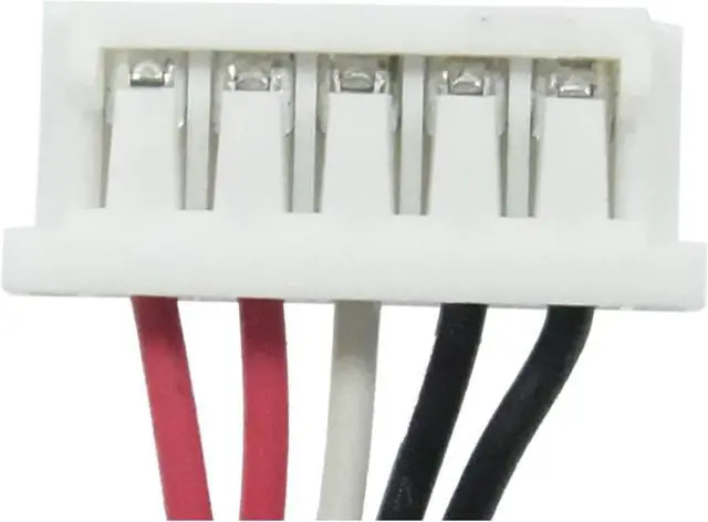 Alt view image 6 of 6 - 3600mAh Battery For Sonos Controller CB100, Controller CR100 URC-CB100, CP-CR100