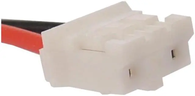 Alt view image 6 of 6 - 1700mAh Battery For Philips Pronto TSU-9400, BP9400 PB9400, C29943, 530065