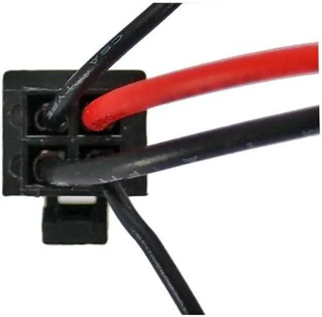 Alt view image 5 of 6 - Battery for IBM AS400 iSeries 2757