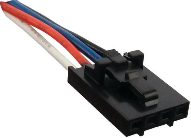 Alt view image 6 of 11 - 1800mAh PDA Battery For DELL PowerEdge 2600, PowerEdge 2650, PowerEdge 4600, Poweredge PE1650, Poweredge PE2600,