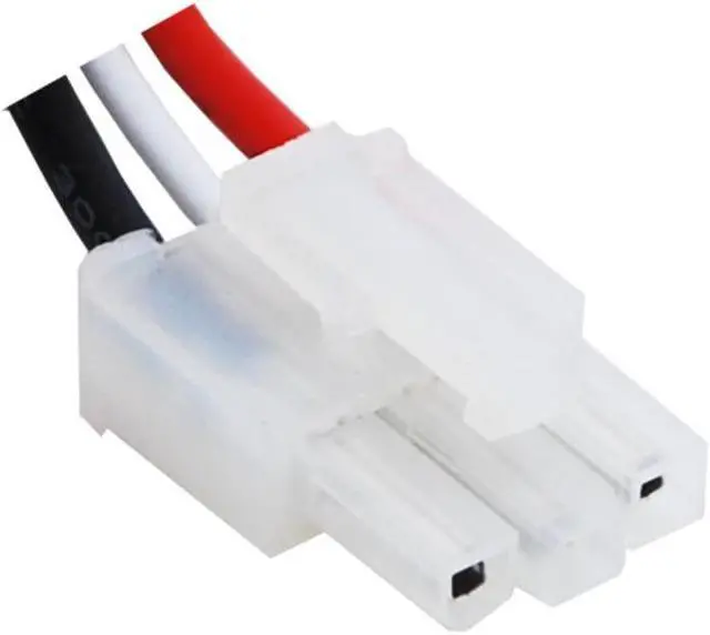 Alt view image 6 of 6 - 533-000096 Replacement Battery (2800mAh / 10.36Wh) For LOGITECH 984-000304, UE Boombox,