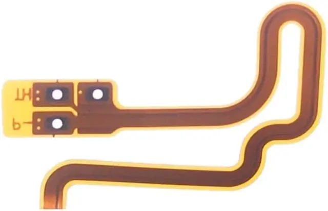 Alt view image 6 of 6 - Battery for Apple A1446 iPod Nano 7th Gen 7 616-0639 616-0640 MP3 Player 200mAh