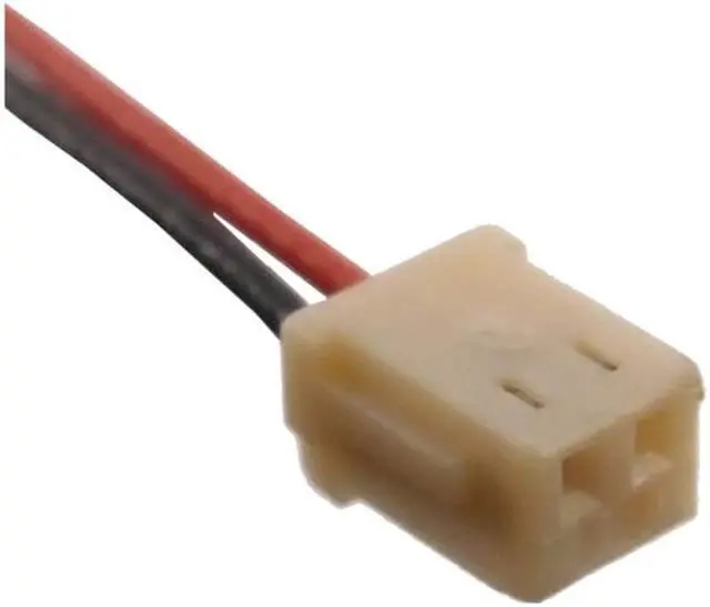 Alt view image 6 of 6 - Battery for Sony Walkman NW-A1000 NW-A1200 NW-A1200s A1200v 1-157-607-11 CT019