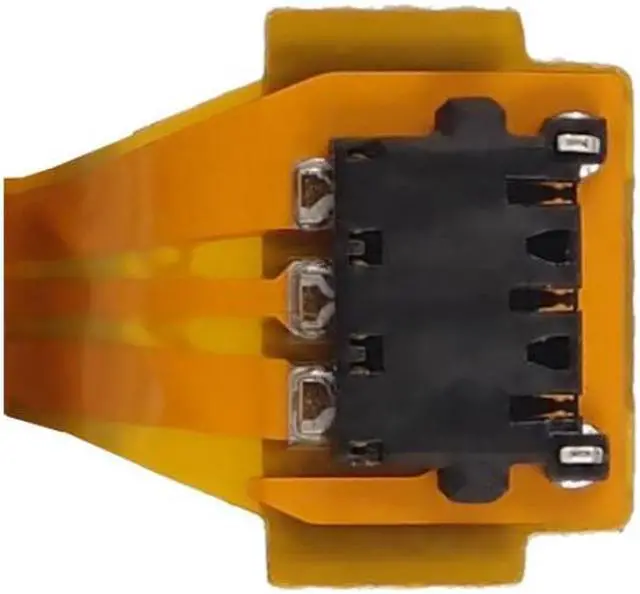 Alt view image 6 of 6 - Battery for Samsung Galaxy Player 5.0 YP-G70 YP-G70CWY/XAA 5735BO DL1C312BS/T-B