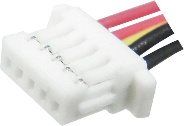 Alt view image 6 of 6 - Battery for NEC MobilePro P300 Packard Bell PocketGear 2030 07-016006345 1100mAh