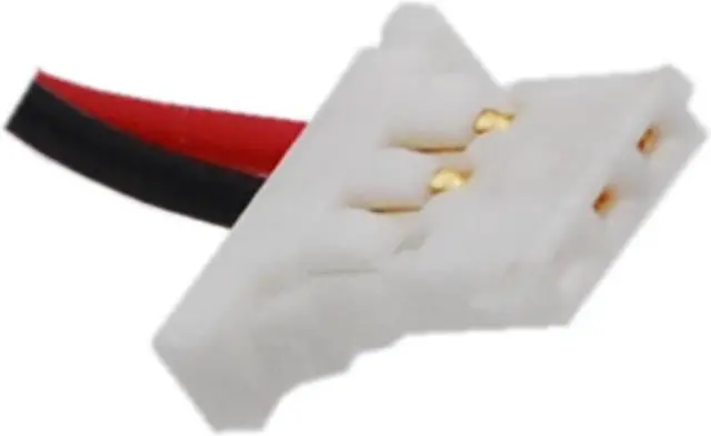 Alt view image 6 of 6 - Battery for Sony Clie PEG-UX40 PEG-UX50 1-756-381-11 UP553 PDA CS-UX40SL 850mAh