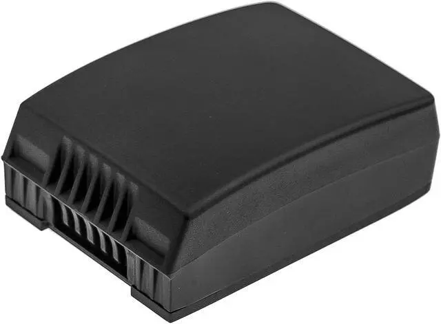 Alt view image 3 of 5 - Battery for Vocollect Talkman T2 T2X 730021 730025 BT-602-1 CWI26591 CS-VTM025BL