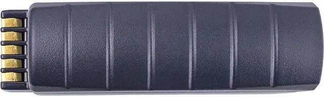 Alt view image 4 of 4 - Battery for Vocollect A700 A710 A720 A730 Talkman BT-901 Barcode Scanner 2500mAh