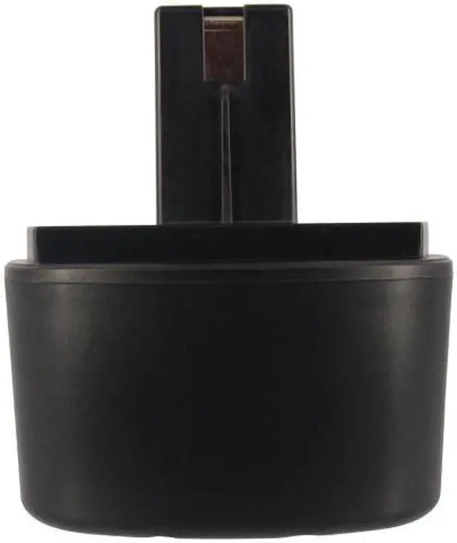 Alt view image 5 of 5 - Battery for Lincoln 1201 218-787 40394 Grease Gun LNI-1201 LNI-1242 12V 2100mAh