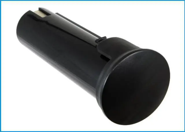 Alt view image 2 of 5 - Battery for Milwaukee 6545-6 6546-1 6546-6 6550-20 JAN-38 JAN39 48-11-0100 1.5Ah