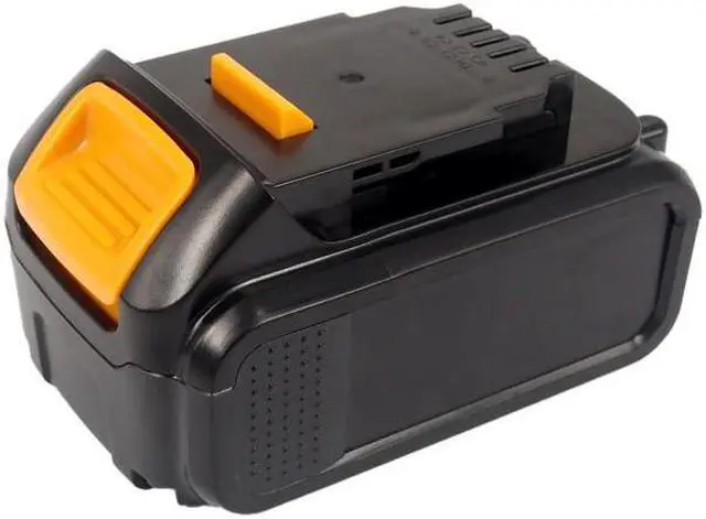 Main image of Battery for Dewalt XR 18V DCB183 DCB184 DCB200 DCB203 DCB205 DCB206 3000mAh