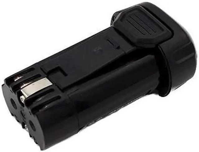 Alt view image 3 of 5 - Battery for Dewalt DCB095 DCF680 DCF680N1 DCF680N2 DCF682 DCL023 DW4390 DCB080