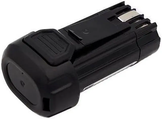 Alt view image 4 of 5 - Battery for Dewalt DCB095 DCF680 DCF680N1 DCF680N2 DCF682 DCL023 DW4390 DCB080