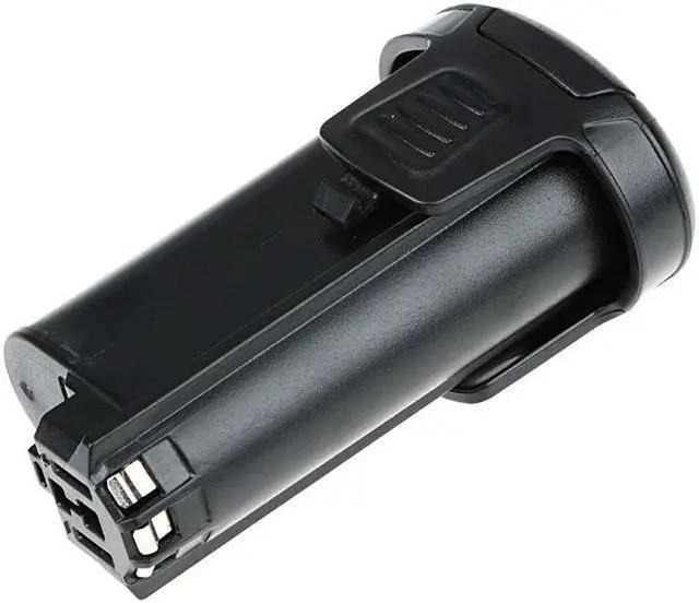 Main image of Battery for DREMEL 8100 Cordless MultiTool 2.615.080.8JA 85-0352 B808-02 85-0352