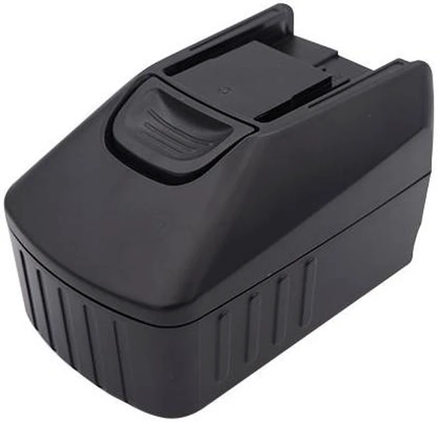 Main image of Battery for FEIN ASCT 18 ASCM 18 QXC ASB18 ASCD18 W2 W4 92604175020 B18A.165.01
