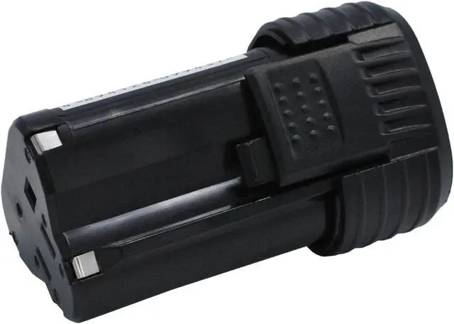 Alt view image 5 of 5 - Battery for Worx WX125.3 D-Lite WX126 WX382 WX521 WU288 WX125 WA3503 WA3509 12V
