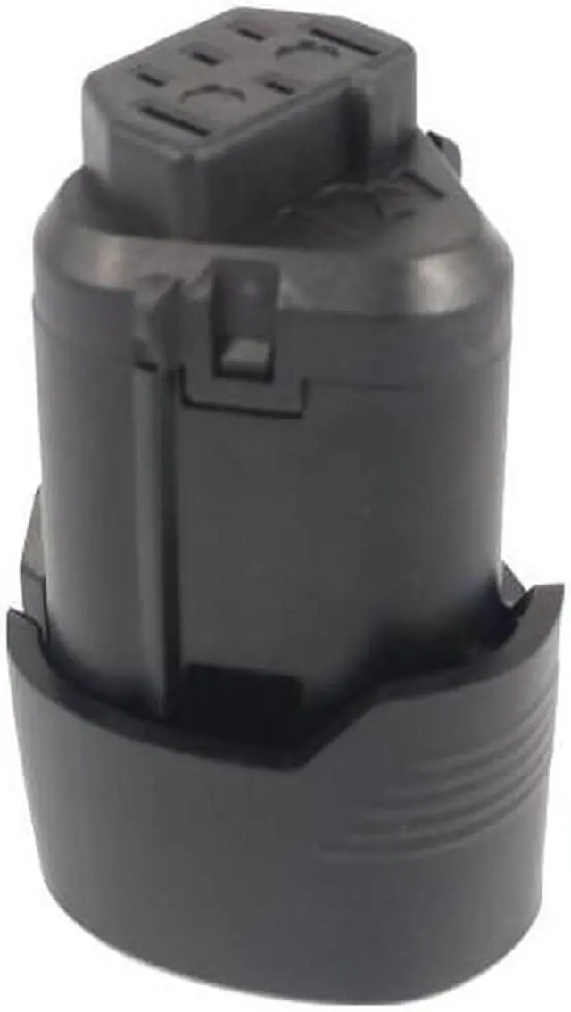 Main image of Battery for AEG L1230 Ridgid Jobmax R82048 130188001 R86048 R9000K 12.0v 1500mAh