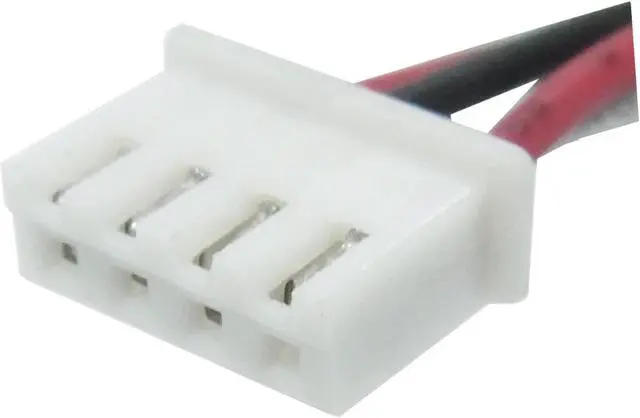 Alt view image 6 of 6 - Battery for Brother PT9600 PT-9600 BA-9000 Portable Printer 9.6v 1500mAh Ni-MH