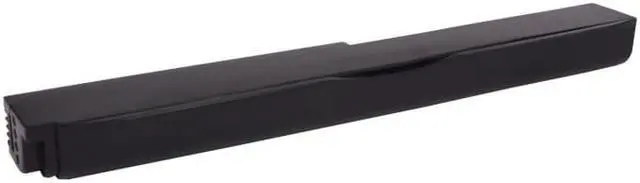 Alt view image 4 of 5 - Battery for Canon BJC-50 BJ-I70 Pixma I70 I80 IP90 Pixus LB-50 LB-51 LK-51 LK51B