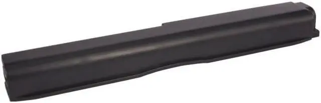 Alt view image 2 of 5 - Battery for Canon BJC-50 BJ-I70 Pixma I70 I80 IP90 Pixus LB-50 LB-51 LK-51 LK51B