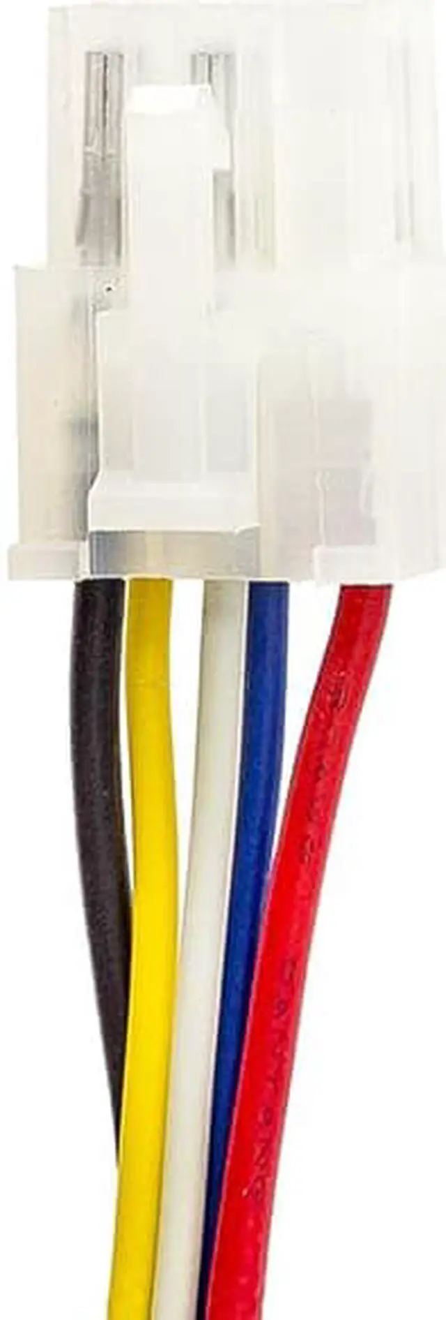Alt view image 4 of 4 - Battery for DYMO 500TS MobileLabeler XTL 500 1888636 634169A W015127 XTL500