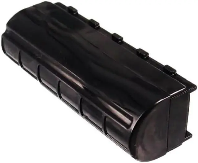 Alt view image 4 of 7 - Battery for Trimble MP2500 Husky FS2 FS3 Itron 3L1400AS 3LH270AE F-2040-1000-02