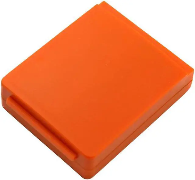 Alt view image 4 of 5 - Battery for HBC BA223000 BA223030 FUB6 Radiomatic Patrol D Quadrix Vector Pro