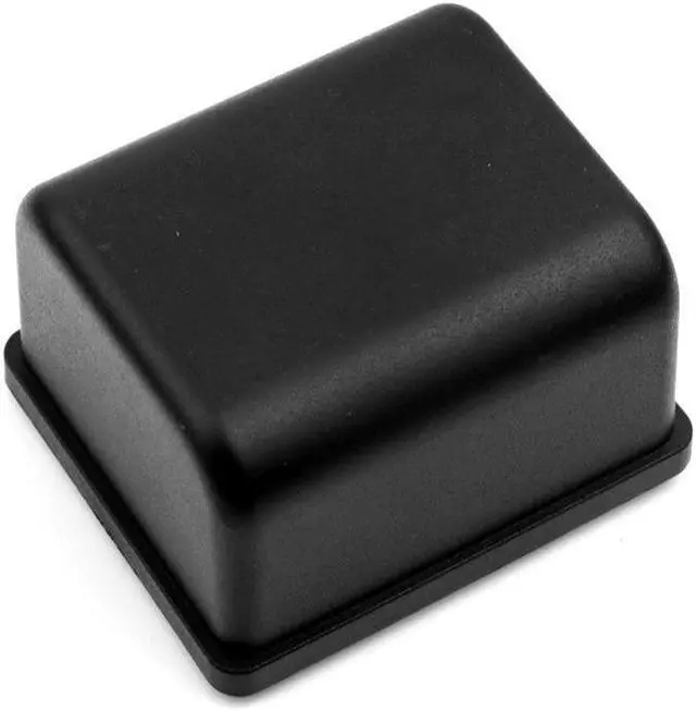 Alt view image 4 of 4 - Battery for Itowa JAY Receiver OMR Transmitter OME UME BT7223 BT7223MH UMB2