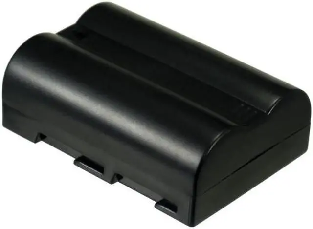Alt view image 5 of 11 - 1600mAh Battery For Toshiba Camileo X200, Camileo X400, Camileo X416 HD