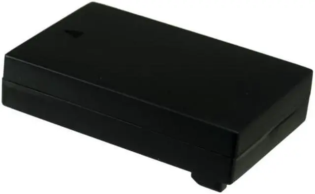 Main image of Battery for Fujifilm FinePix S100FS S200EXR S200FS S205EXR NP-140 NP140 1150mAh