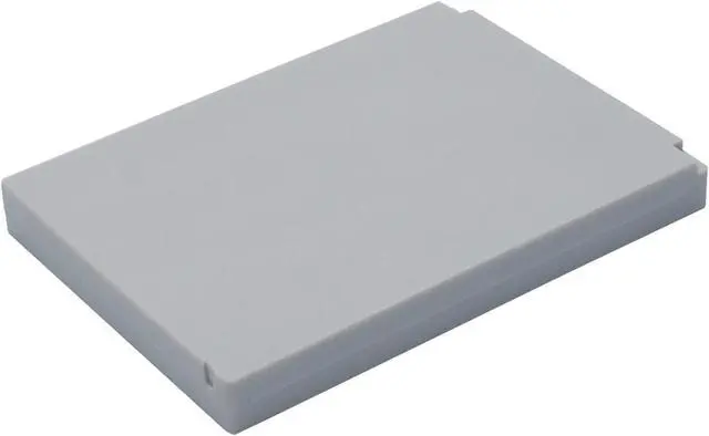 Alt view image 4 of 5 - Battery for TOSHIBA Gigashot GSC-R30 GSC-R30AU GSC-R60 GSC-R60AU BSC-BT5 GSC-BT5