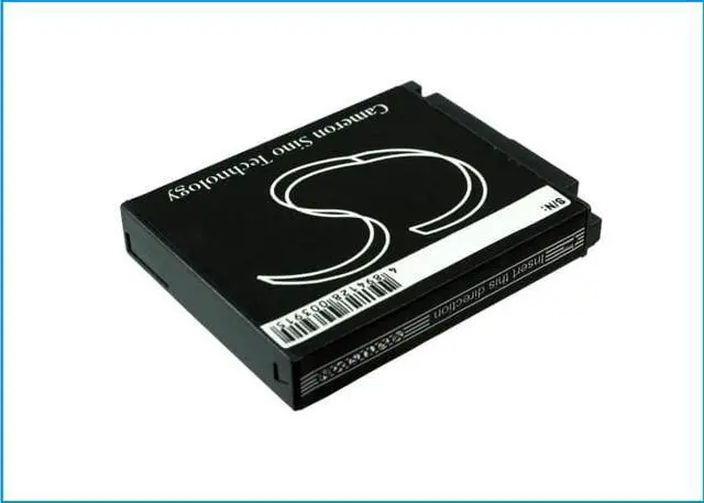 Main image of Battery for Sony DSC-F88 DSC-P100 DSC-P120 P150 DSC-P200 DSC-T30 DSC-V3 NP-FR1
