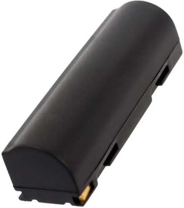 Main image of Battery for JVC GR-DV1 GR-DV1U GR-DV2 GR-DVJ70 BN-V712 BN-V712U BN-V714 BN-V714U