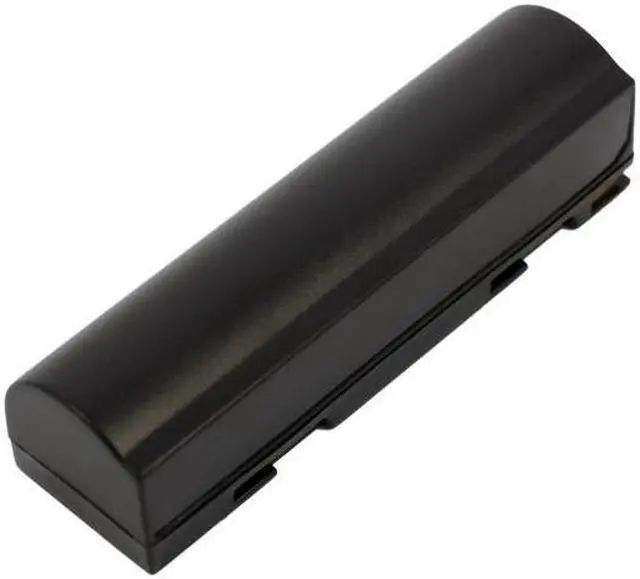 Alt view image 2 of 5 - Battery for JVC GR-DV1 GR-DV1U GR-DV2 GR-DVJ70 BN-V712 BN-V712U BN-V714 BN-V714U