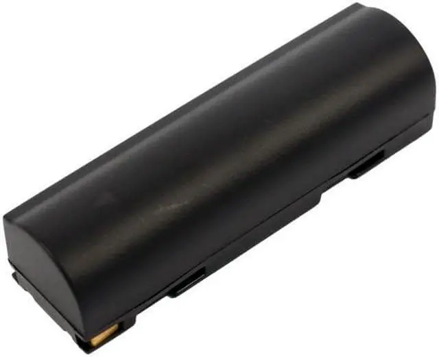 Alt view image 3 of 5 - Battery for JVC GR-DV1 GR-DV1U GR-DV2 GR-DVJ70 BN-V712 BN-V712U BN-V714 BN-V714U