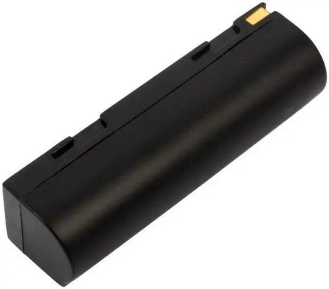 Alt view image 4 of 5 - Battery for JVC GR-DV1 GR-DV1U GR-DV2 GR-DVJ70 BN-V712 BN-V712U BN-V714 BN-V714U