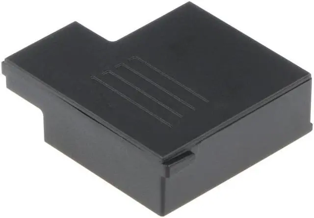 Alt view image 3 of 5 - Battery for Rollei 7S 6S AEE D33 MagiCam S50 S51 S7 S70 Veho MUVI K1 K2 DS-S50