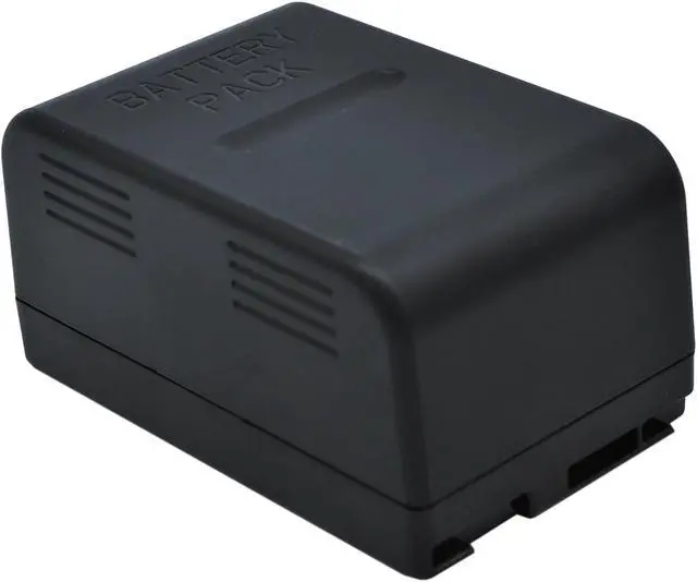 Alt view image 4 of 7 - Battery for Sony CyberShot DSC-G3 DSC-T200 T500 DSC-TX1 DSC-WX1 NP-BD1 NP-FD1