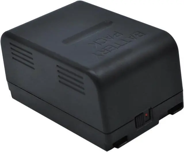 Alt view image 3 of 7 - Battery for Sony CyberShot DSC-G3 DSC-T200 T500 DSC-TX1 DSC-WX1 NP-BD1 NP-FD1
