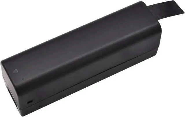Alt view image 4 of 5 - Battery for DJI Osmo Handheld 4K Camera Zenmuse X3 X5 X5R HB01 HB01-522365