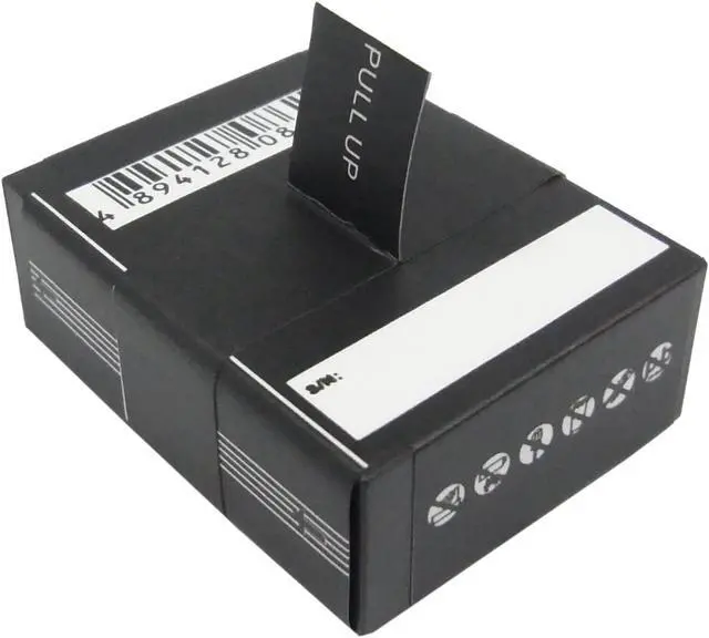 Alt view image 4 of 5 - Battery for GoPro HD Hero3 3+ Mevo A7310 AHDBT-201 AHDBT-301 AHDBT-302 1180mAh