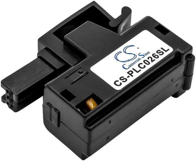 Main image of Battery for GE Fanuc 30i 32i 35i-B A02B-0309-K102 A98L-0031-0026 A98L-0031-0028