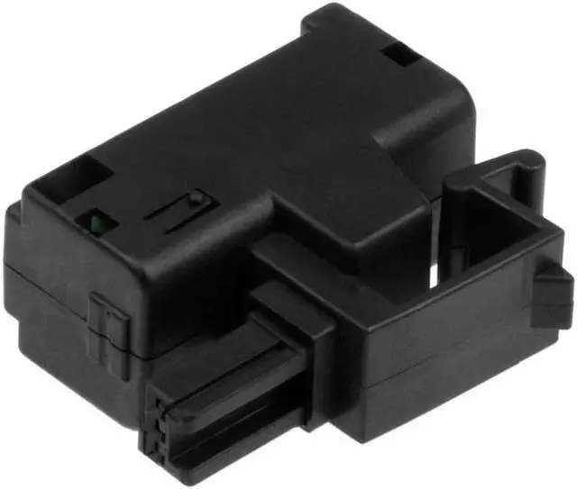 Alt view image 4 of 5 - Battery for GE Fanuc 30i 32i 35i-B A02B-0309-K102 A98L-0031-0026 A98L-0031-0028