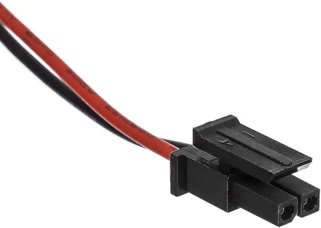 Alt view image 5 of 5 - Battery for Allen Bradley Series B 1756-L61S L61S 1756-BA2 1756-L61/B 94811501