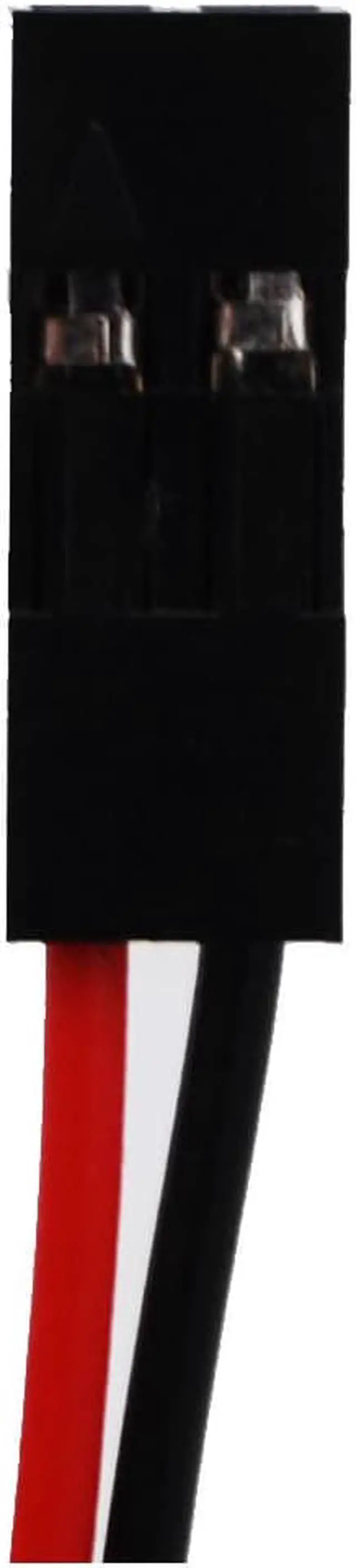 Alt view image 6 of 6 - Battery for Siemens 6AV3 SL770 SL761 575332TA 6FC5247-0AA18-0AA0 840D MC2-BAT-AB